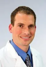 Dr. Scott Terwilliger, OD - Waverly, NY - Optometry