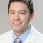 Dr. Alexander Plocki, DO - Luling, LA - Emergency Medicine