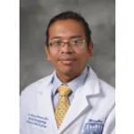 Dr. Joshua E Romero, MD - Brownstown Twp, MI - Otolaryngology-Head & Neck Surgery