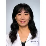 Dr. Wei Zheng, MD - Sellersville, PA - Neurology