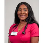 Dr. Chinelo Paula Okwuosa, MD - Branford, CT - Pediatrics