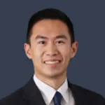 Dr. Alan Chen, MD - Baltimore, MD - Gastroenterology