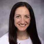 Dr. Melissa Lumish, MD - Beachwood, OH - Oncology