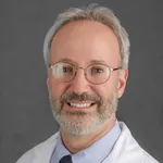 Dr. Joshua I. Stillman, MD