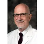 Dr. Peter John Clagnaz, MD - Jacksonville, FL - Psychiatry