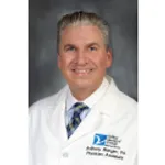 Dr. Anthony Mangieri, PA - Park Ridge, NJ - Internal Medicine
