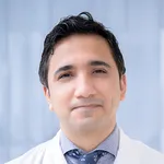 Dr. Jayant K Raikhelkar, MD - New York, NY - Cardiovascular Disease, Transplant Surgery