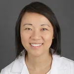 Dr. Joyce Sio Kuo, MD - New York, NY - Emergency Medicine