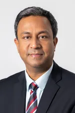 Dr. Asim Mushtaq, MD - Batavia, NY - Internal Medicine