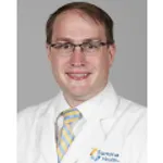 Dr. Michael P Subichin, MD - Wadsworth, OH - Plastic Surgery