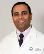 Dr. Emad R. Noor, MD - Edison, NJ - Neurology, Neuromuscular Medicine