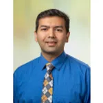 Dr. Gaurav Mehta, MBBS - Detroit Lakes, MN - Family Medicine