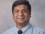 Dr. Bharat Bajantri, MD - Fort Wayne, IN - Other Specialty