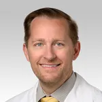 Dr. Mark E. Neahring, MD - Sycamore, IL - Psychiatry
