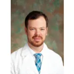 Dr. John S. Rudderow, DO - Rocky Mount, VA - Oncology, Gastroenterology, Surgery