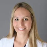 Dr. Jennifer Mceachron, DO - Babylon, NY - Gynecologic Oncology