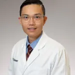 Dr. Trung N Tran, MD - Gretna, LA - Endocrinology,  Diabetes & Metabolism