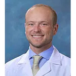 Dr. David J. Wright, MD - Laguna Hills, CA - Orthopedic Surgery, Hand Surgery