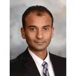Dr. Devraj Basu, MD - Philadelphia, PA - Otolaryngology-Head & Neck Surgery