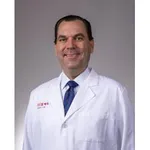 Dr. Robert Louis Ricca, MD - Greenville, SC - Pediatrics, Pediatric Surgery, Surgery