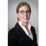 Dr. Kelly Hutcheson, MD - Hawthorne, NY - Ophthalmology