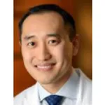 Dr. Daniel Liu, MD - Zion, IL - Plastic Surgery