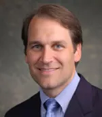 Dr. Edward Anders Kolb, MD - Wilmington, DE - Oncology, Pediatric Hematology-Oncology