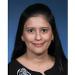 Dr. Deepika N Devuni, MD - Worcester, MA - Gastroenterology