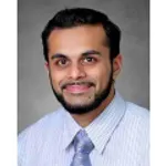 Dr. Hamza A Shaikh, MD - Camden, NJ - Neurology