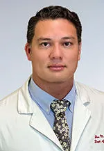 Dr. Jon Chan, MD - Corning, NY - Otolaryngology-Head & Neck Surgery