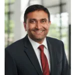 Dr. Suhag Patel, MD - Maple Grove, MN - Gastroenterology
