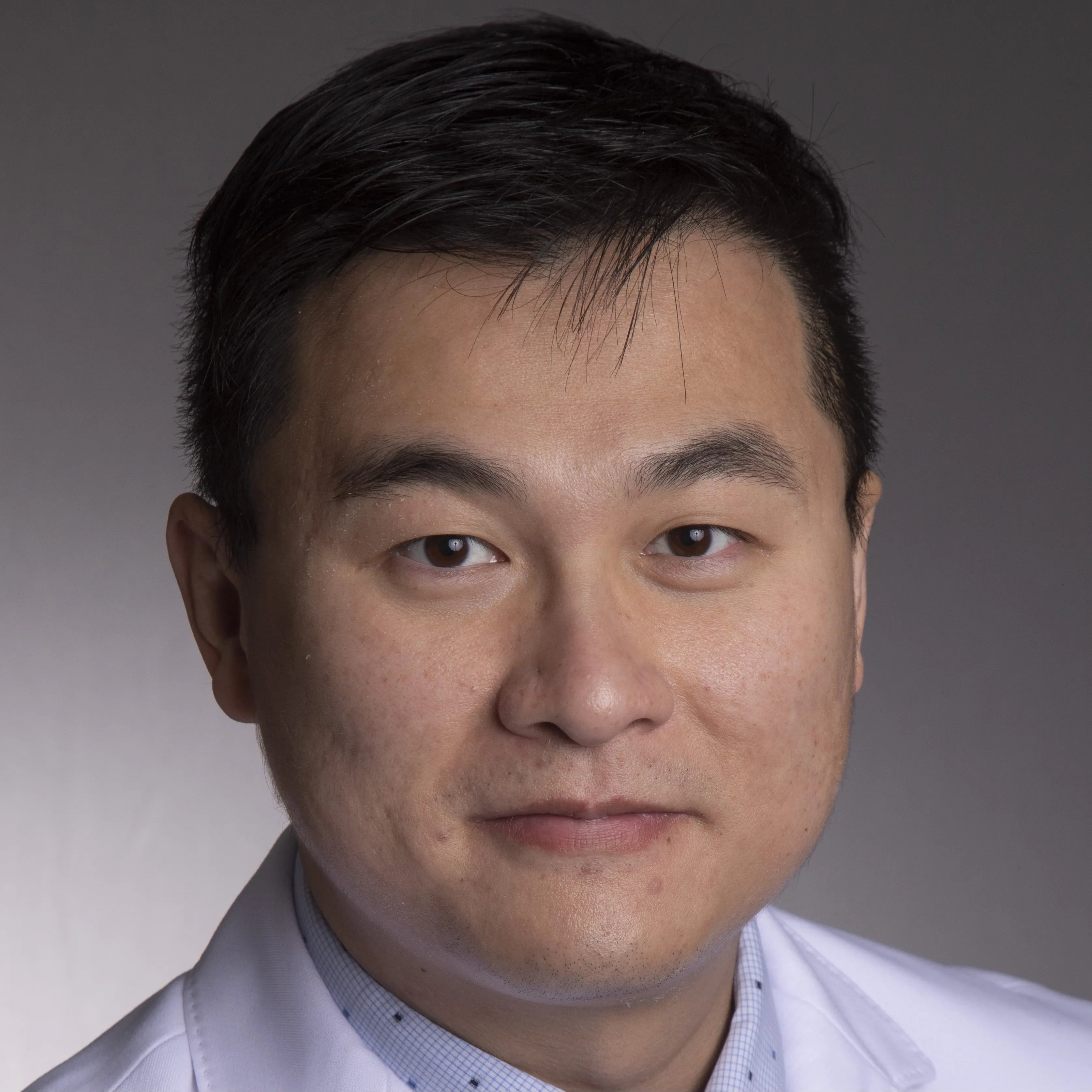 Dr. Xiannian Wu, MD - Bronxville, NY - Endocrinology & Metabolism