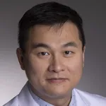 Dr. Xiannian Wu, MD - Bronxville, NY - Endocrinology,  Diabetes & Metabolism