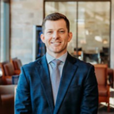 Dr. Mick Kelly, MD