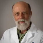 Dr. Louis E. Coda, MD - Chambersburg, PA - Internal Medicine, Pediatrics, Hospice & Palliative Medicine