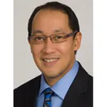 Dr. Raymund Santos, MD - West Chester, PA - Anesthesiology