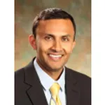Dr. Vishal M. Patel, MD - Rocky Mount, VA - Diagnostic Radiology