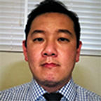Dr. Kevin Jou, MD
