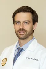 Dr. Evan C. White, MD - Chula Vista, CA - Oncology, Radiation Oncology