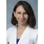 Dr. Jessica M Besbris, MD - Los Angeles, CA - Neurology, Hospice & Palliative Medicine