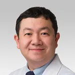 Dr. John C. Lee, MD - Lake Forest, IL - Pathology