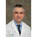 Dr. Jed D. Gonzalo, MD - Roanoke, VA - Family Medicine, Internal Medicine