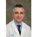 Dr. Jed D. Gonzalo, MD - Roanoke, VA - Family Medicine, Internal Medicine