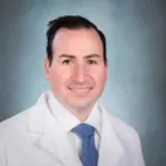 Dr. John N. Catanzaro, MD - Saint Marys, GA - Cardiovascular Disease
