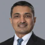 Dr. Mehul Patel, MD - Germantown, TN - Cardiovascular Disease