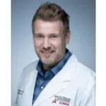 Dr. Theodore G Pettle, MD - McAllen, TX - Gastroenterology