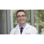 Dr. Michael Scordo, MD - New York, NY - Oncology