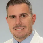 Dr. James Barrow, MD - Lake Charles, LA - Obstetrics & Gynecology