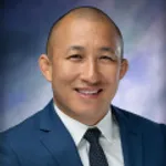 Dr. Wesley Leong, DPM, AACFAS - Rapid City, SD - Podiatry