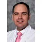 Dr. Jose Ramon Rivas Rios, MD - Saint Marys, GA - Cardiovascular Disease, Internal Medicine